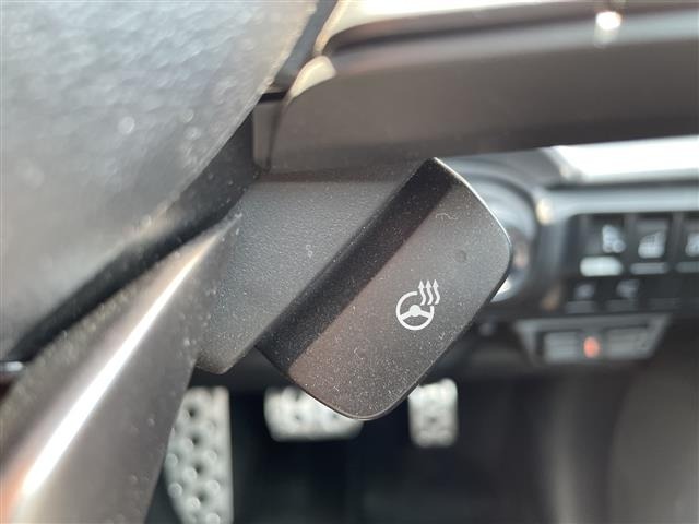 Subaru FORESTER 2023 8339891-12