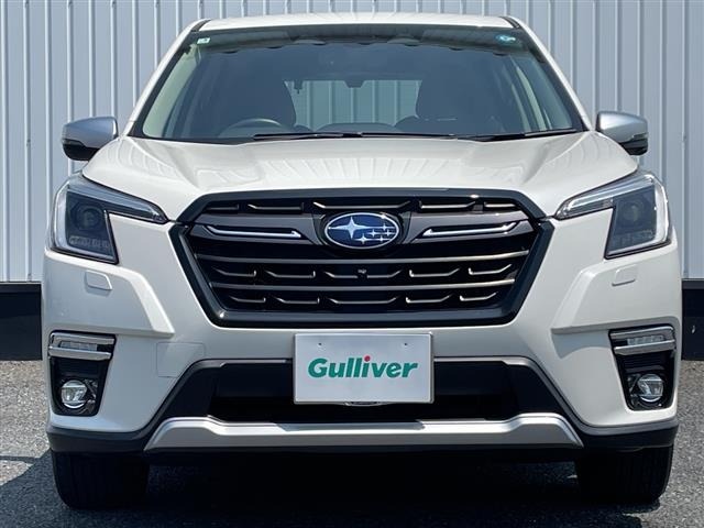 Subaru FORESTER 2023 8339891-14