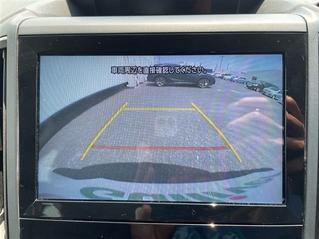 Subaru FORESTER 2023 8339891-16