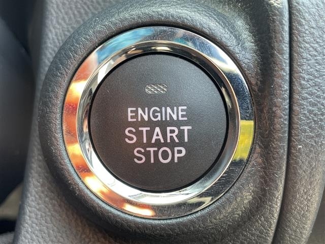 Subaru FORESTER 2023 8339891-2