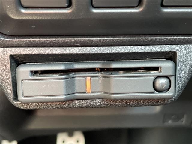 Subaru FORESTER 2023 8339891-20