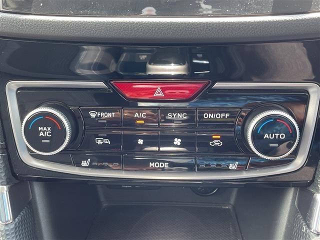 Subaru FORESTER 2023 8339891-21