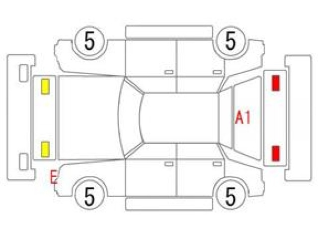 Subaru FORESTER 2023 8339891-23