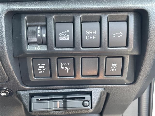 Subaru FORESTER 2023 8339891-5