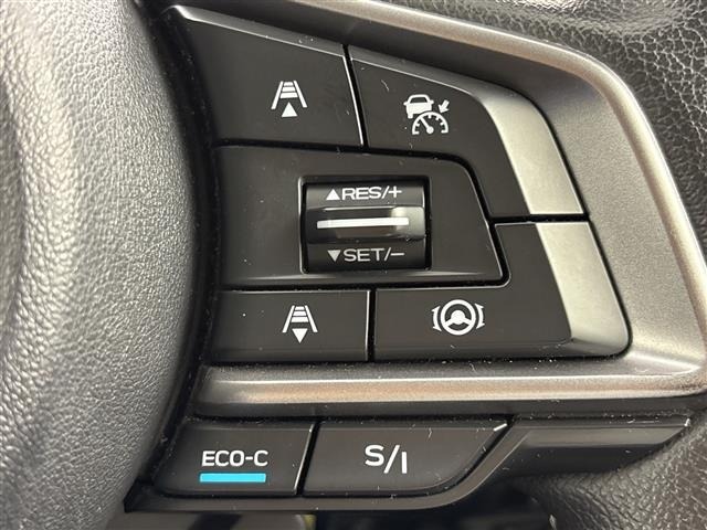 Subaru FORESTER 2019 8339894-1