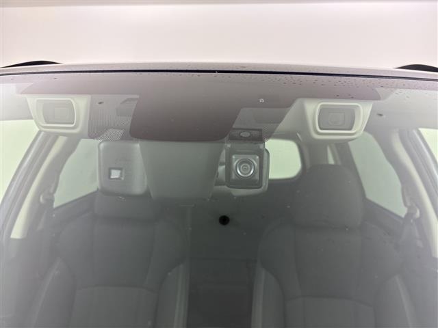 Subaru FORESTER 2019 8339894-10