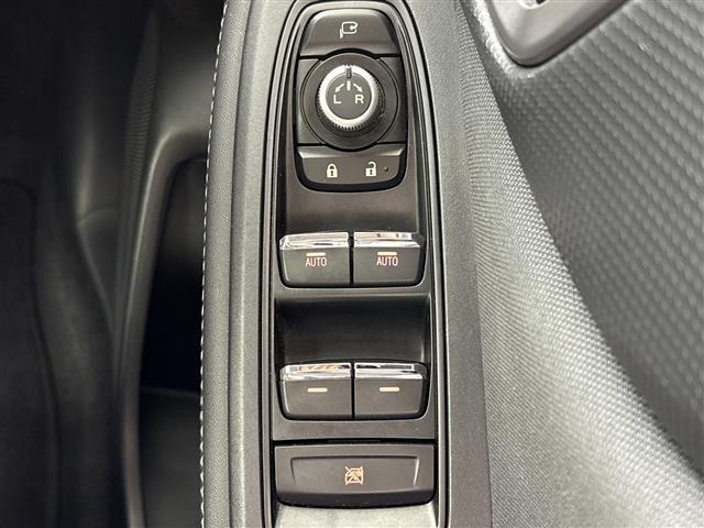 Subaru FORESTER 2019 8339894-11