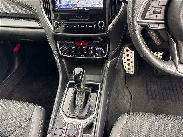 Subaru FORESTER 2019 8339894-12