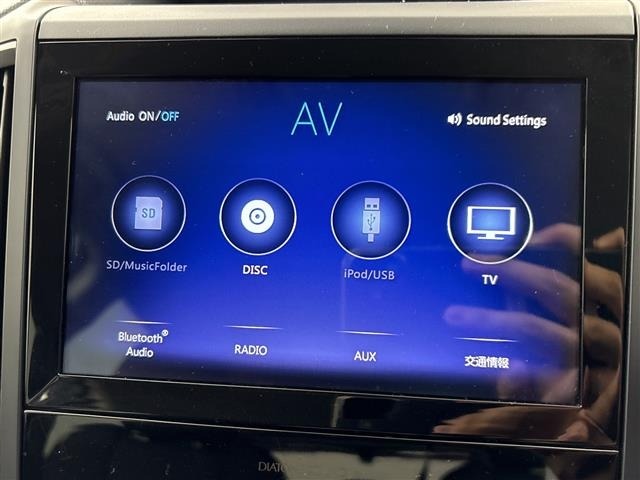 Subaru FORESTER 2019 8339894-16