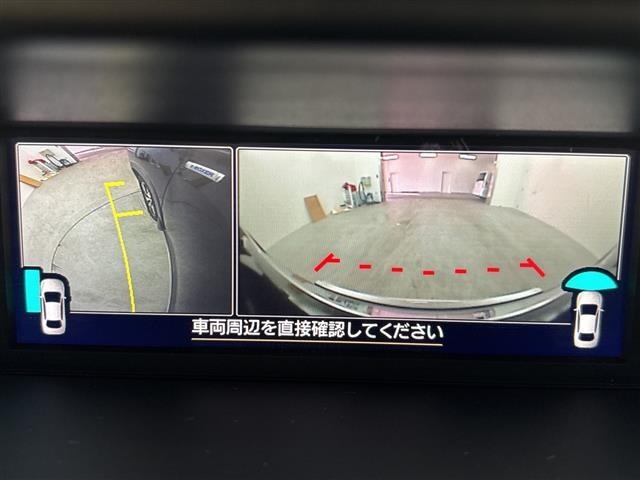 Subaru FORESTER 2019 8339894-18