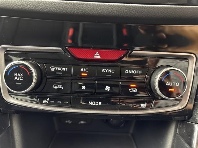 Subaru FORESTER 2019 8339894-2