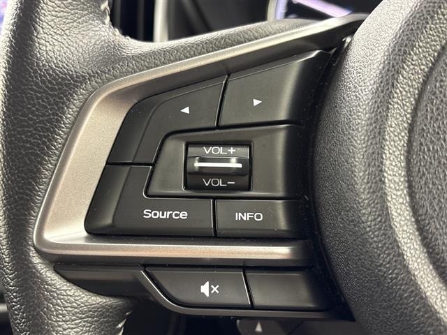 Subaru FORESTER 2019 8339894-21