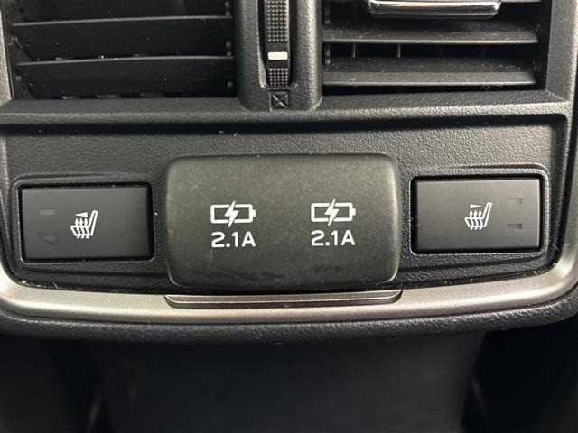 Subaru FORESTER 2019 8339894-22