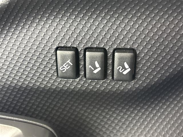 Subaru FORESTER 2019 8339894-4