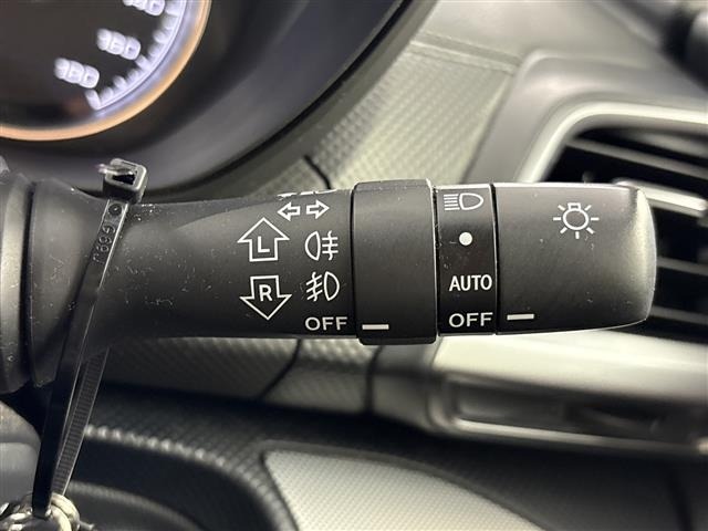 Subaru FORESTER 2019 8339894-5