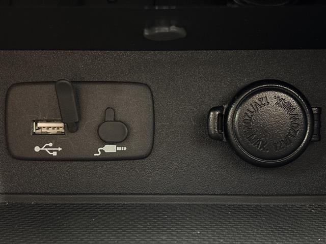 Subaru FORESTER 2019 8339894-6