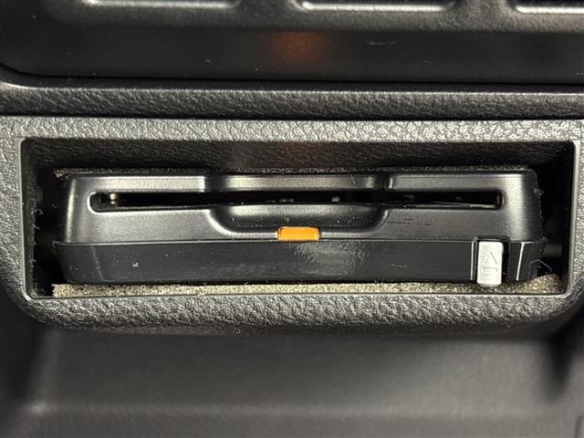 Subaru FORESTER 2019 8339894-7