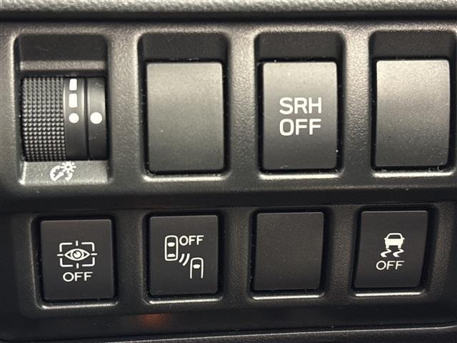 Subaru FORESTER 2019 8339894-8