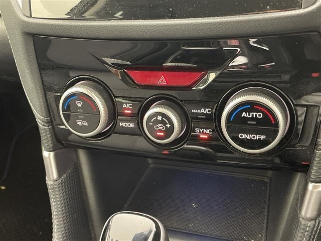 Subaru FORESTER 2022 8339896-11