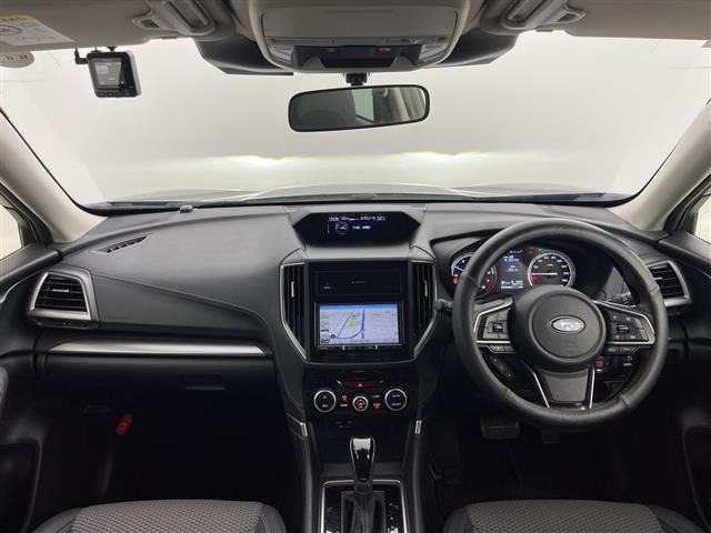 Subaru FORESTER 2022 8339896-14