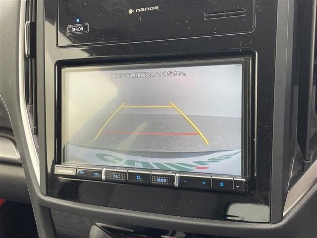 Subaru FORESTER 2022 8339896-15