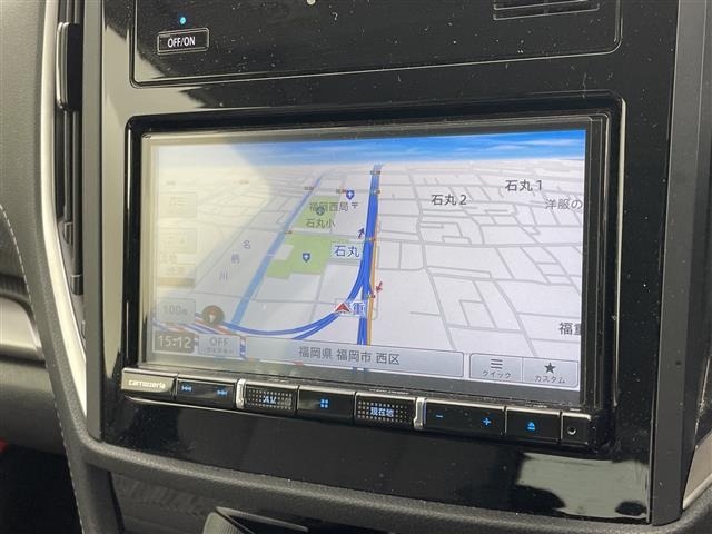Subaru FORESTER 2022 8339896-16