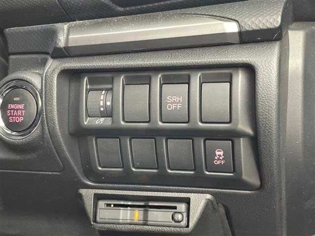 Subaru FORESTER 2022 8339896-18