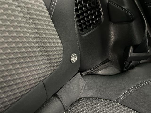 Subaru FORESTER 2022 8339896-2