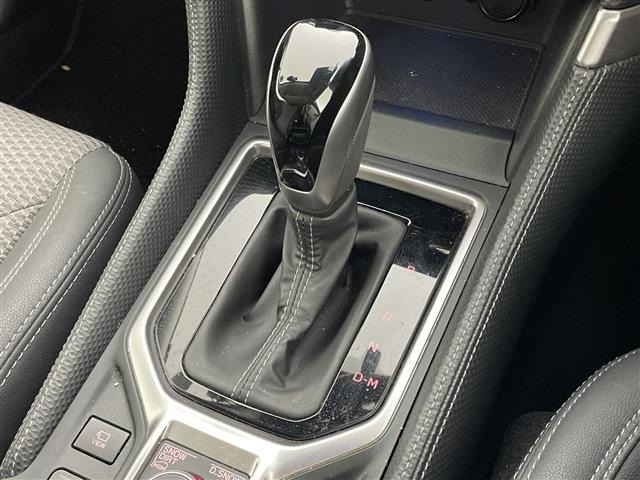 Subaru FORESTER 2022 8339896-21