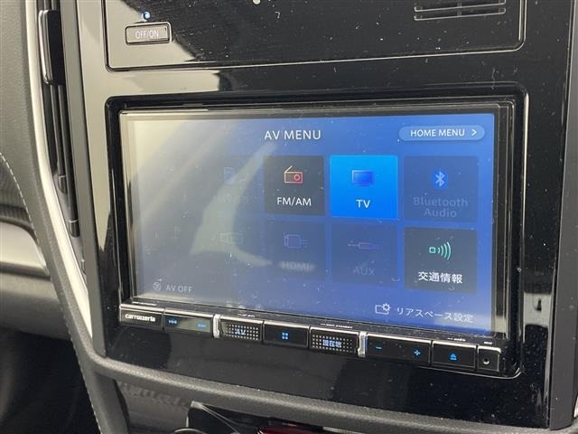 Subaru FORESTER 2022 8339896-3