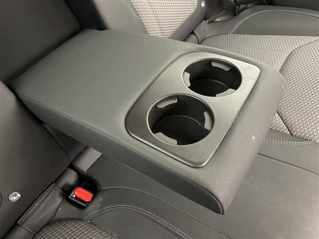Subaru FORESTER 2022 8339896-4
