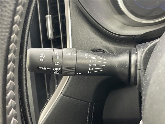 Subaru FORESTER 2022 8339896-5