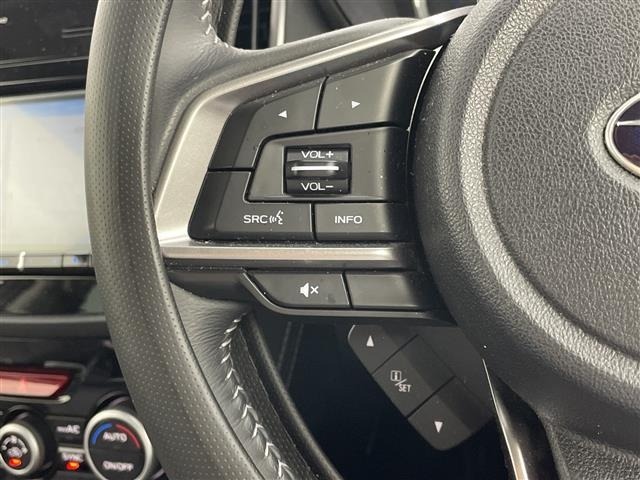 Subaru FORESTER 2022 8339896-7