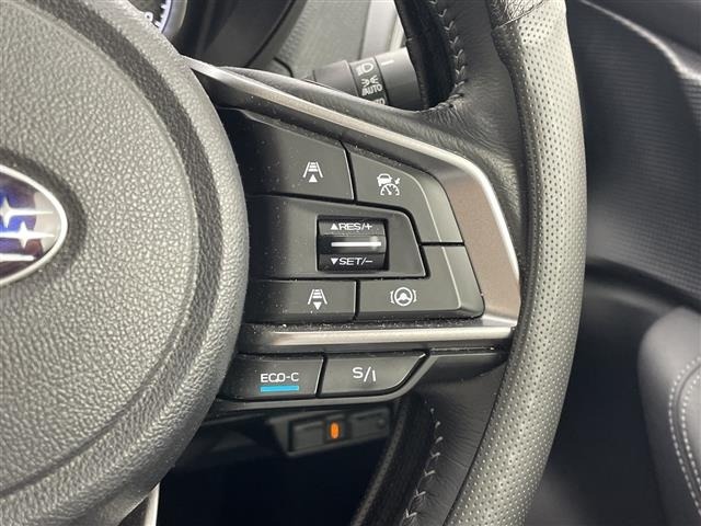 Subaru FORESTER 2022 8339896-8