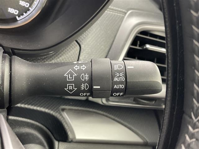 Subaru FORESTER 2022 8339896-9
