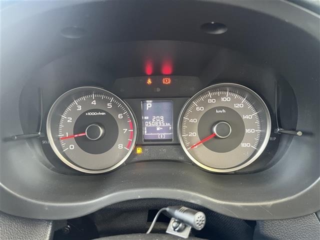 Subaru FORESTER 2015 8339899-20