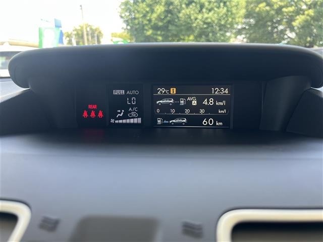 Subaru FORESTER 2015 8339899-22
