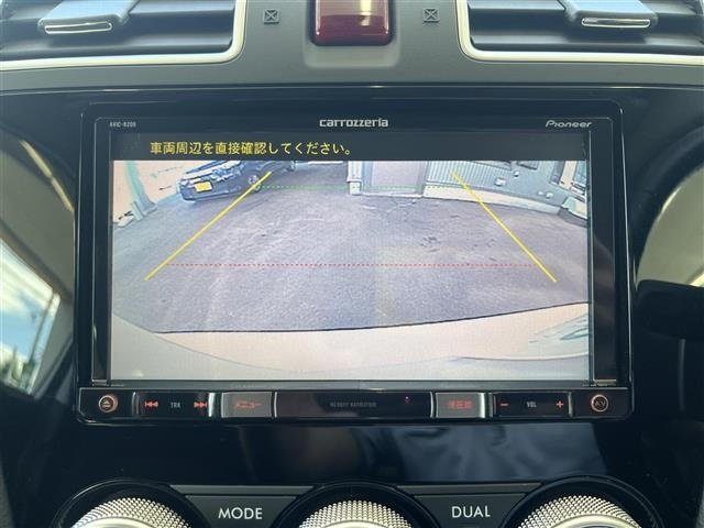 Subaru FORESTER 2015 8339899-4