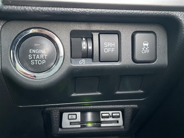 Subaru FORESTER 2016 8339900-1