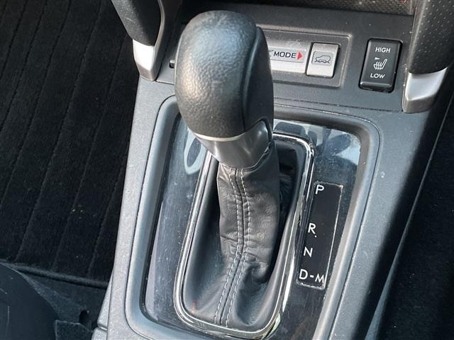 Subaru FORESTER 2016 8339900-14