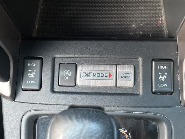 Subaru FORESTER 2016 8339900-16