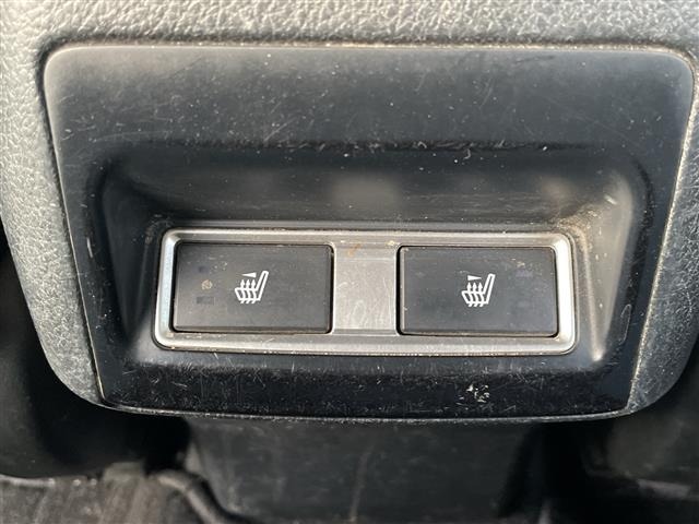 Subaru FORESTER 2016 8339900-17