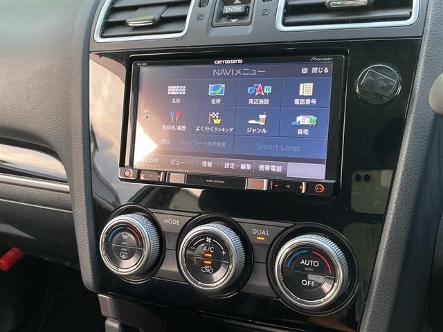 Subaru FORESTER 2016 8339900-21