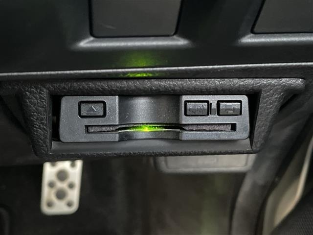 Subaru FORESTER 2016 8339900-3