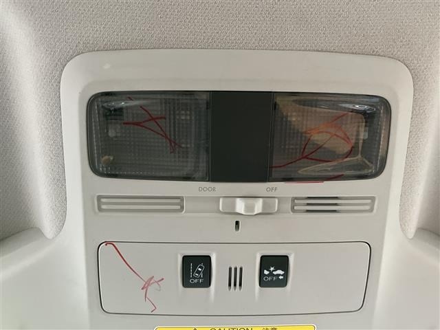 Subaru FORESTER 2016 8339900-7