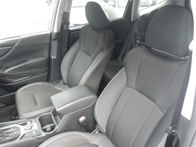 Subaru FORESTER 2018 8339901-11