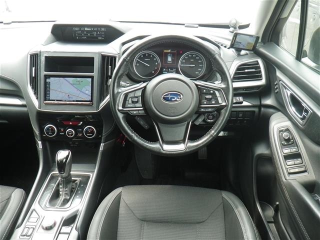 Subaru FORESTER 2018 8339901-14
