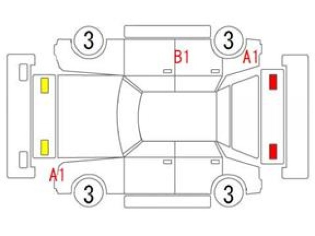 Subaru FORESTER 2018 8339901-23