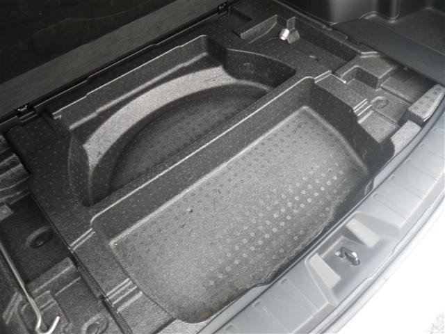 Subaru FORESTER 2018 8339901-8