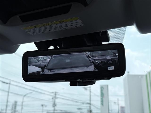 Subaru FORESTER 2019 8339908-13